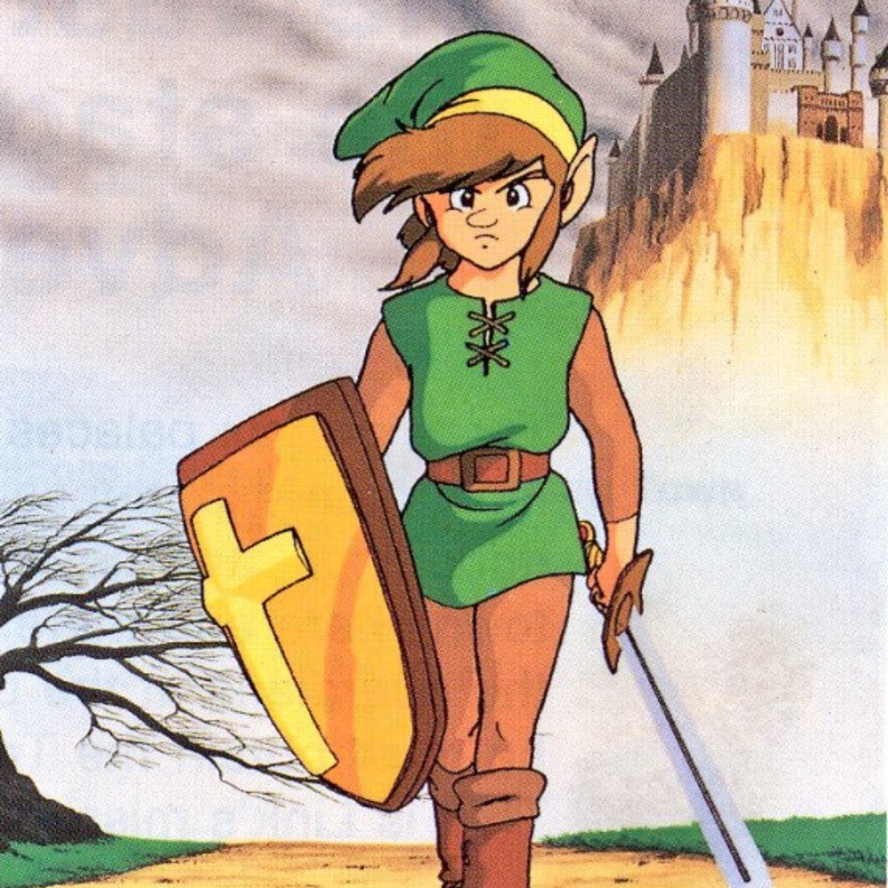 Meet your Posher, Posh